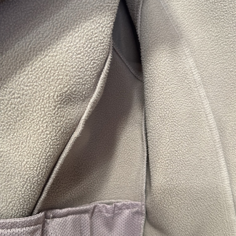 The North Face Women’s  Jacket  size M - Picture 7 of 12